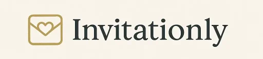 Invitationly Logo