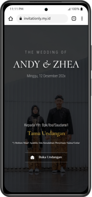 Tema 03