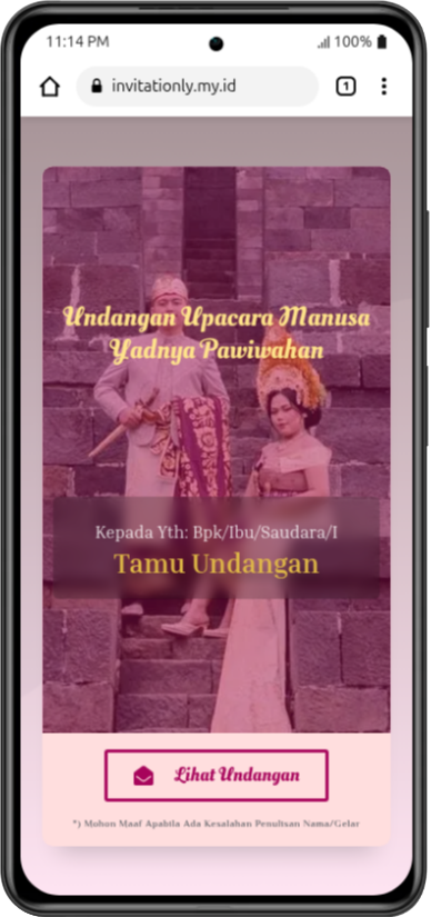 Tema 05