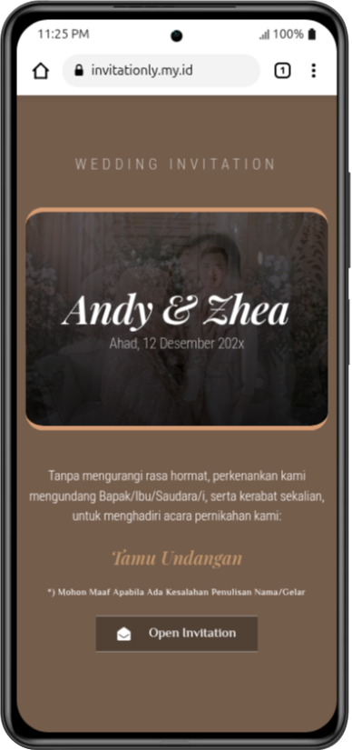 Tema 10