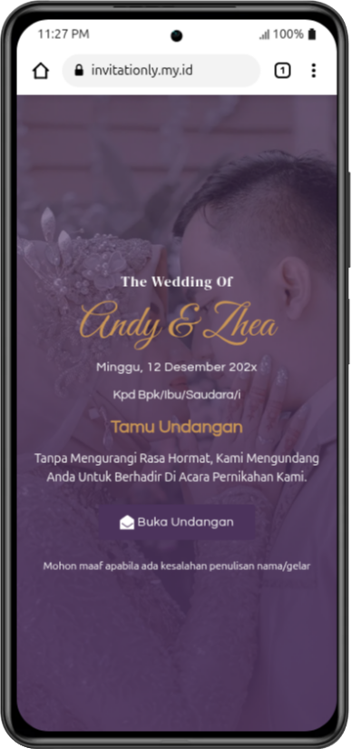 Tema 11