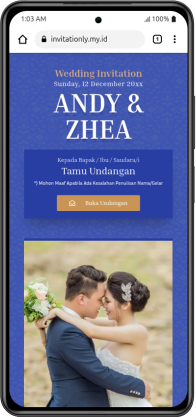 Tema 17