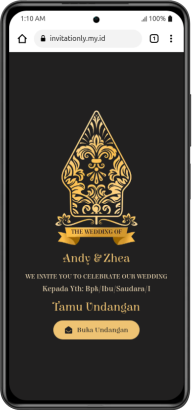 Tema 23