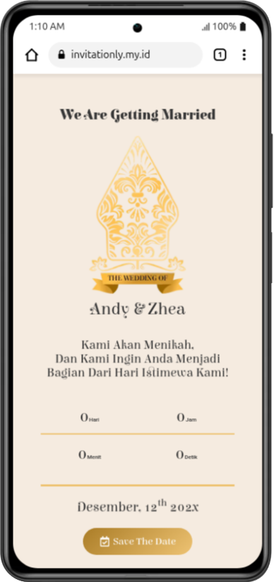 Tema 24