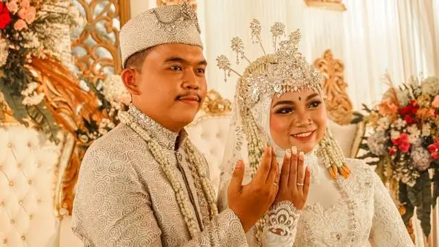 pexels-muhammad-dzaki-zaidan-6711083.jpg