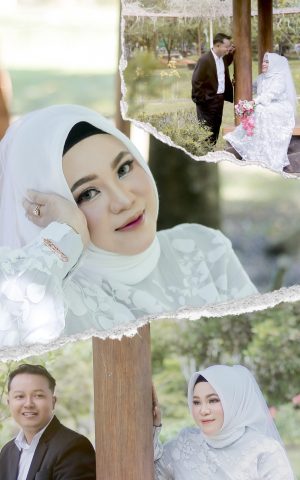 IMG_0226.JPG SEMBILAN