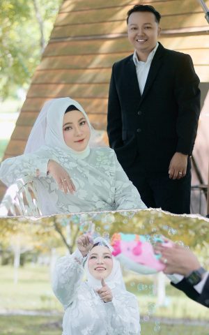IMG_0229.jpg ENAM
