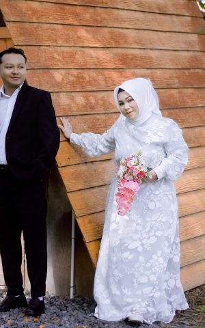 IMG_0231.JPG EMPAT
