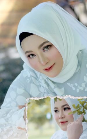 IMG_0234.jpg SATU